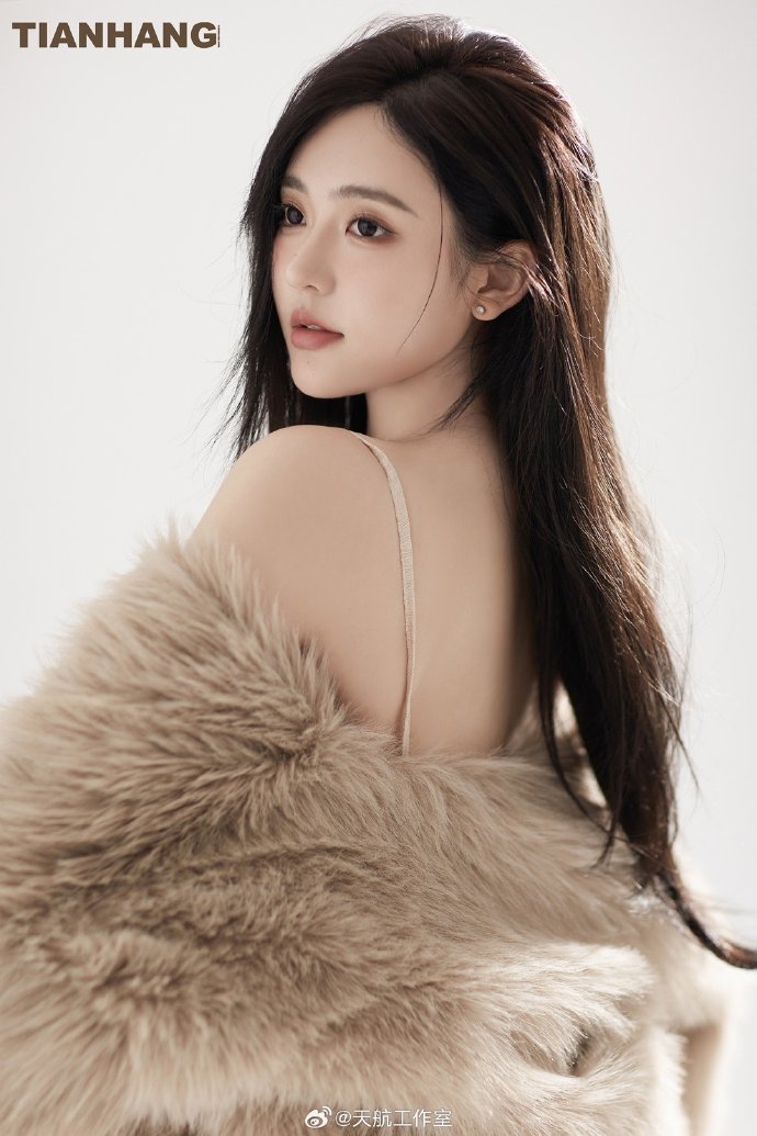 沙丘